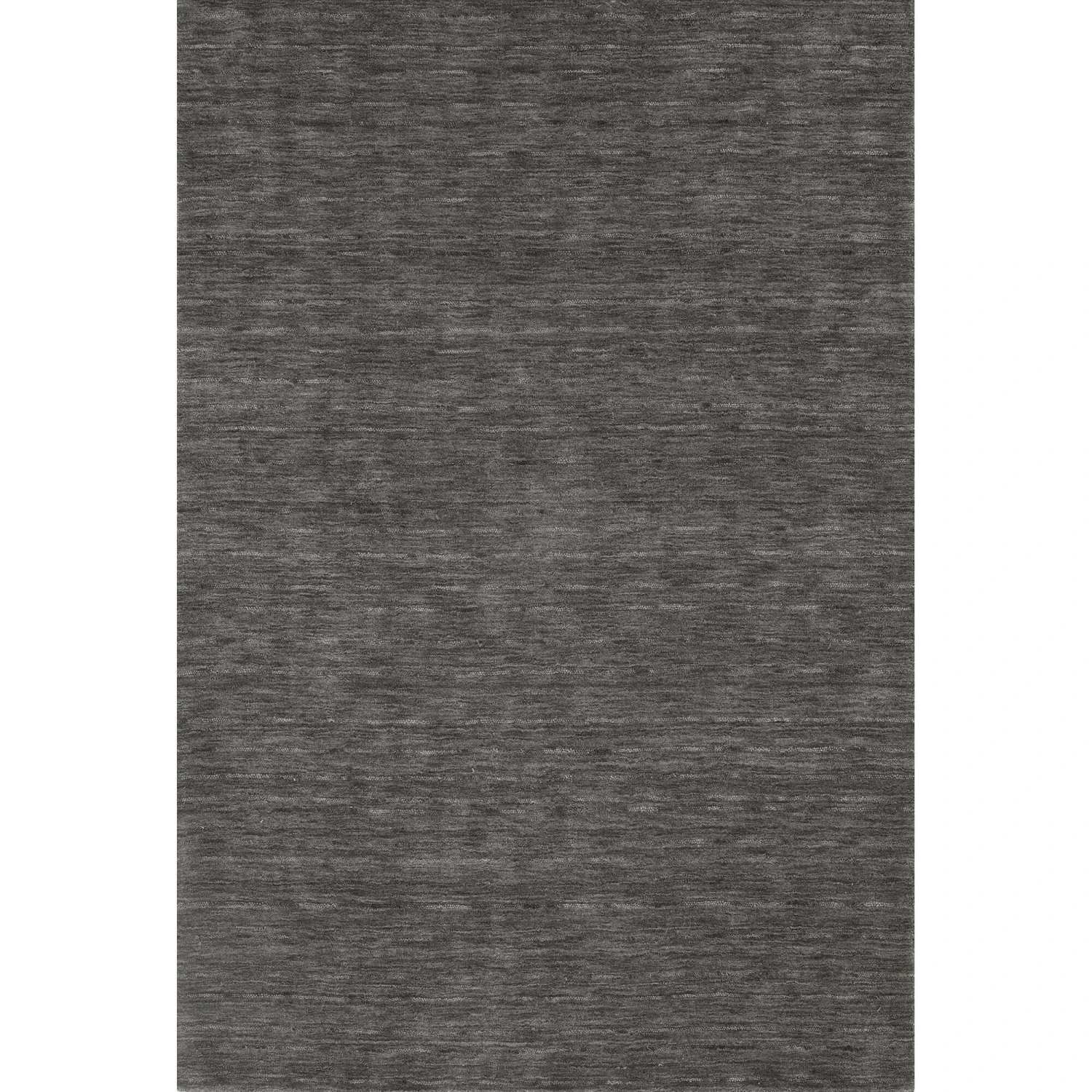 Rafia RF100 Area Rug By Dalyn Rug Company 1 Rafia RF100 Area Rug By Dalyn Rug Company