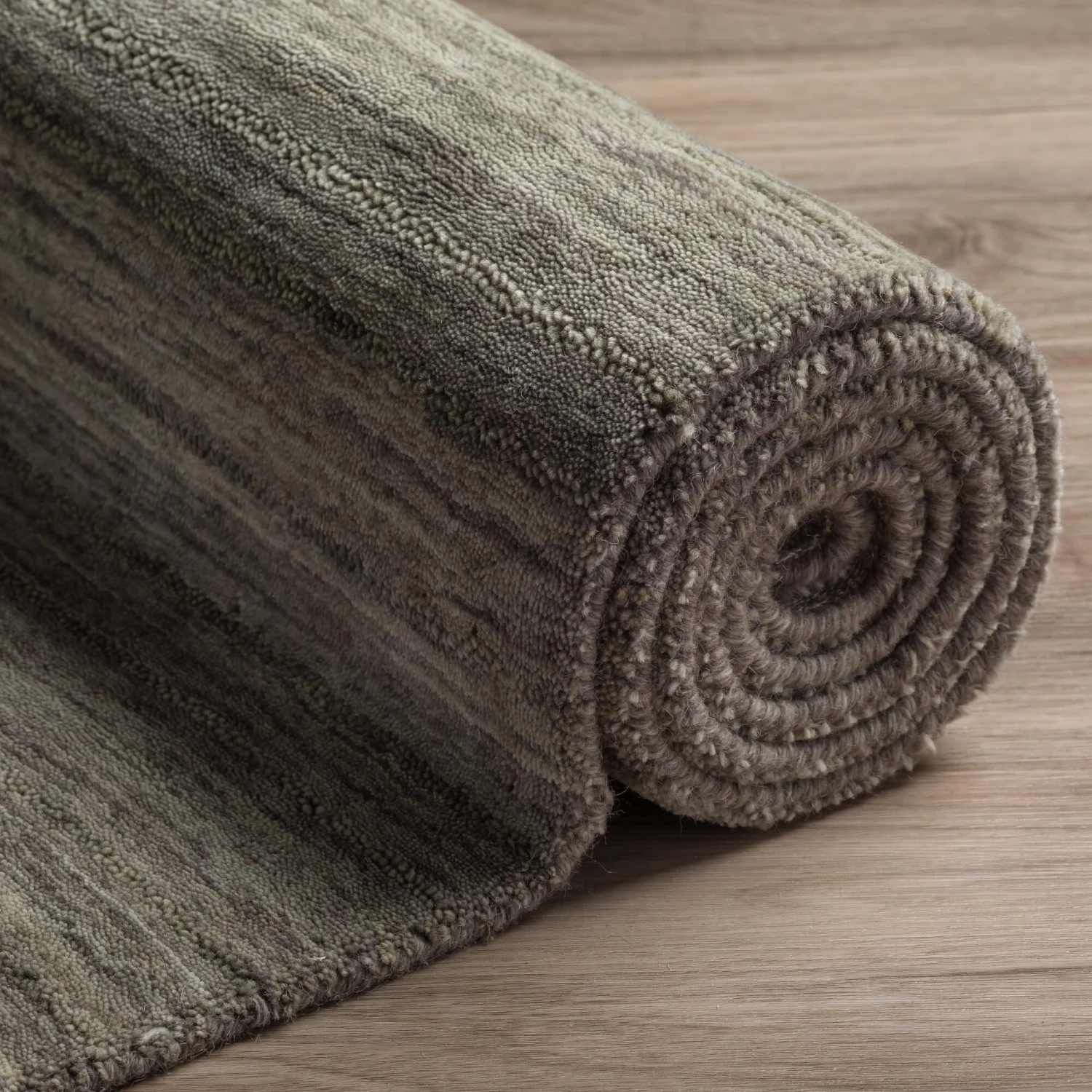 Rafia RF100 Area Rug By Dalyn Rug Company 18 Rafia RF100 Area Rug By Dalyn Rug Company - Image 18