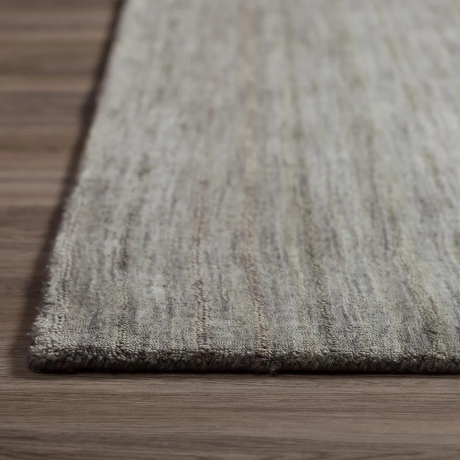 Rafia RF100 Area Rug By Dalyn Rug Company 14 Rafia RF100 Area Rug By Dalyn Rug Company - Image 14