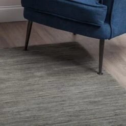 Rafia RF100 Area Rug By Dalyn Rug Company 29 Rafia RF100 Area Rug By Dalyn Rug Company -Home Accessories Sales Dalyn Rug Company RF100 Charcoal 9