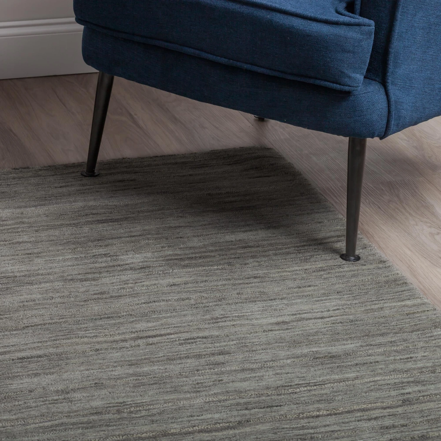 Rafia RF100 Area Rug By Dalyn Rug Company 10 Rafia RF100 Area Rug By Dalyn Rug Company - Image 10