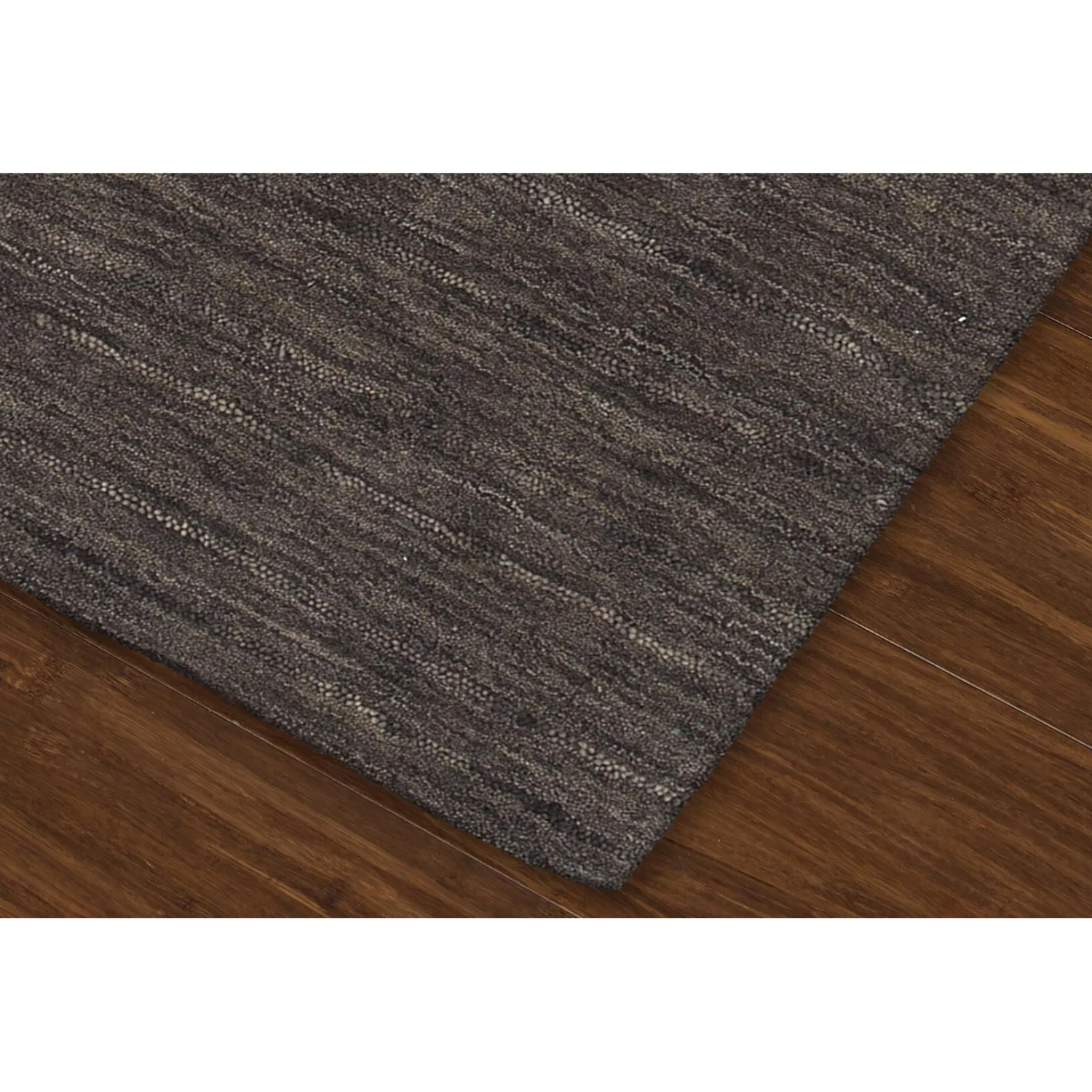 Rafia RF100 Area Rug By Dalyn Rug Company 9 Rafia RF100 Area Rug By Dalyn Rug Company - Image 9