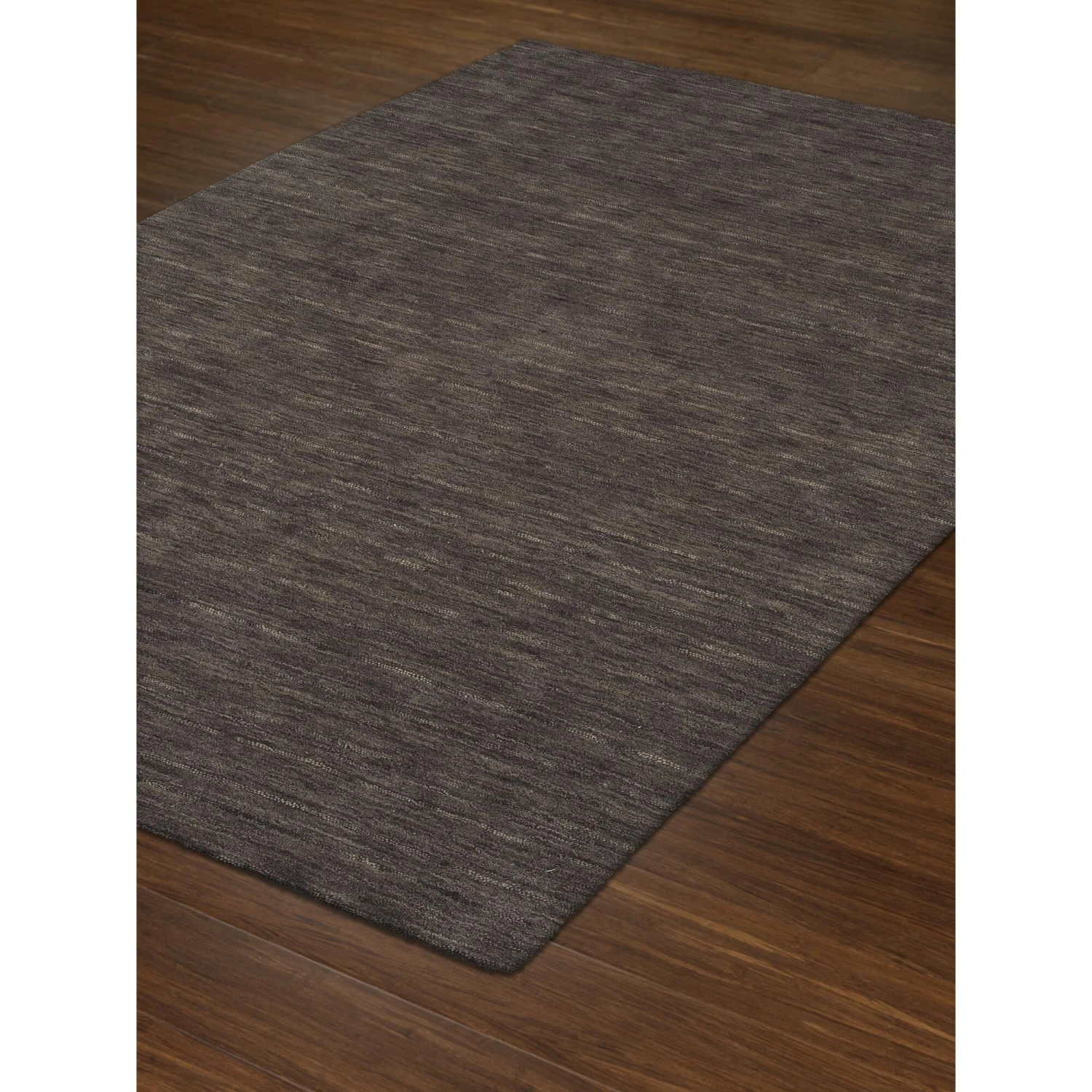 Rafia RF100 Area Rug By Dalyn Rug Company 8 Rafia RF100 Area Rug By Dalyn Rug Company - Image 8