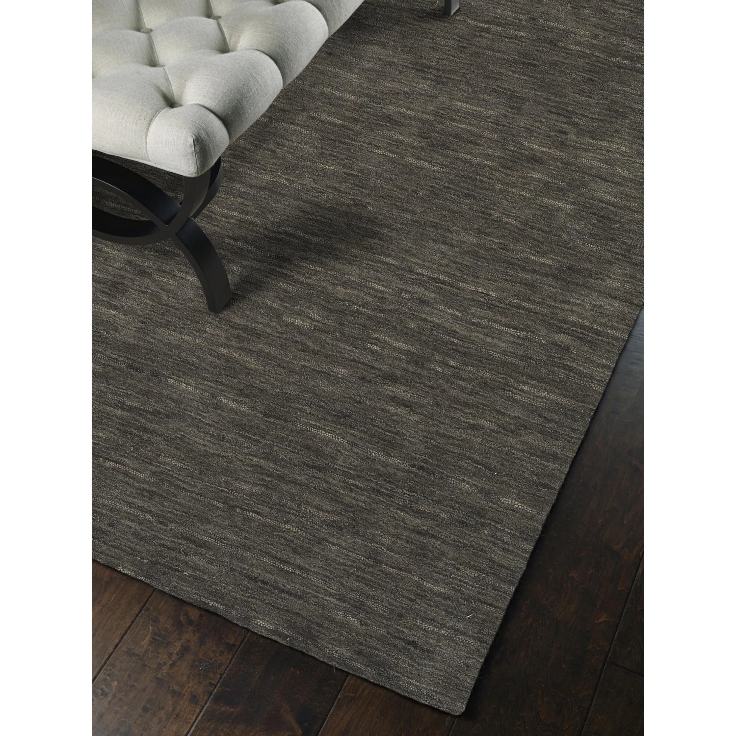 Rafia RF100 Area Rug By Dalyn Rug Company 7 Rafia RF100 Area Rug By Dalyn Rug Company - Image 7