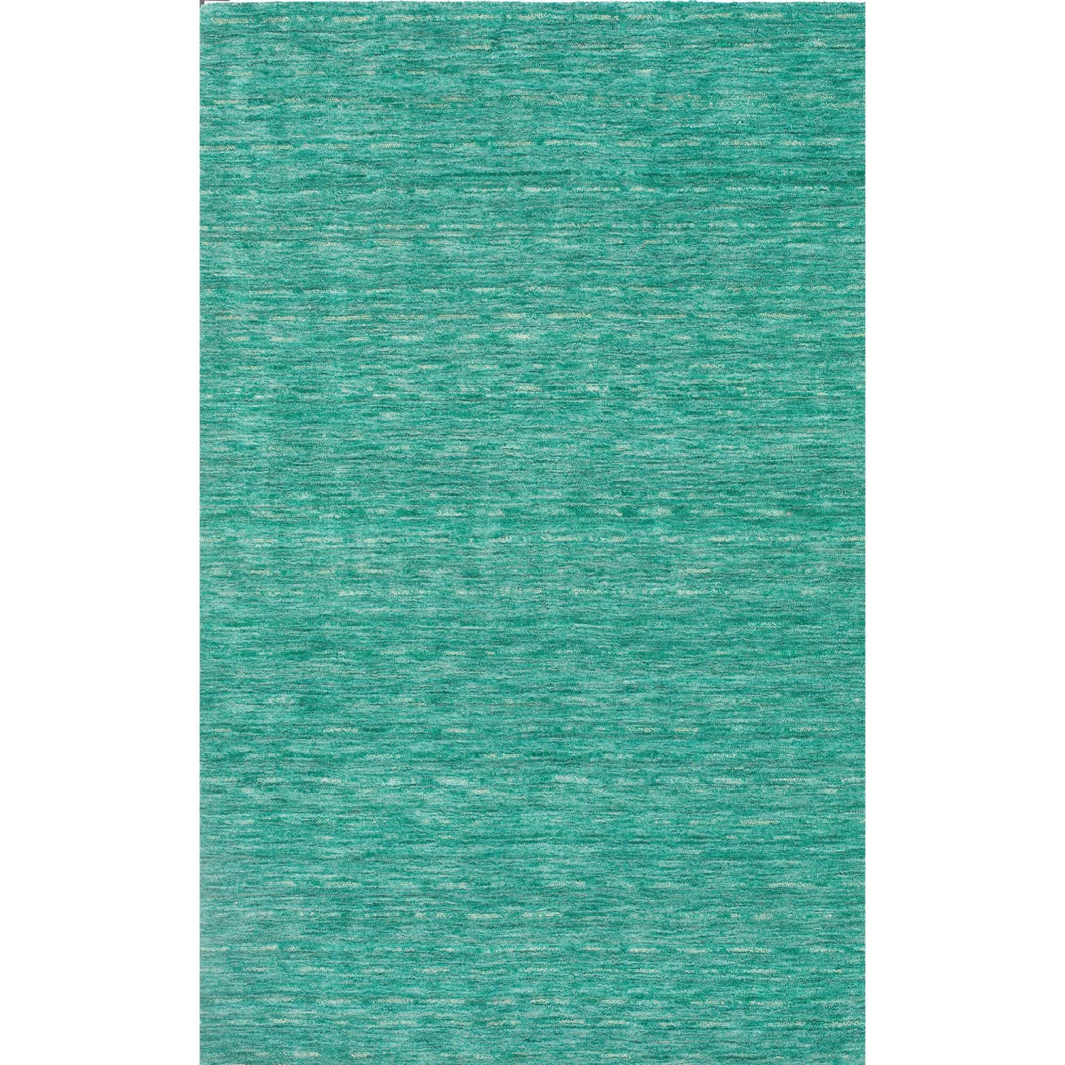 Rafia RF100 Area Rug By Dalyn Rug Company 2 Rafia RF100 Area Rug By Dalyn Rug Company - Image 2