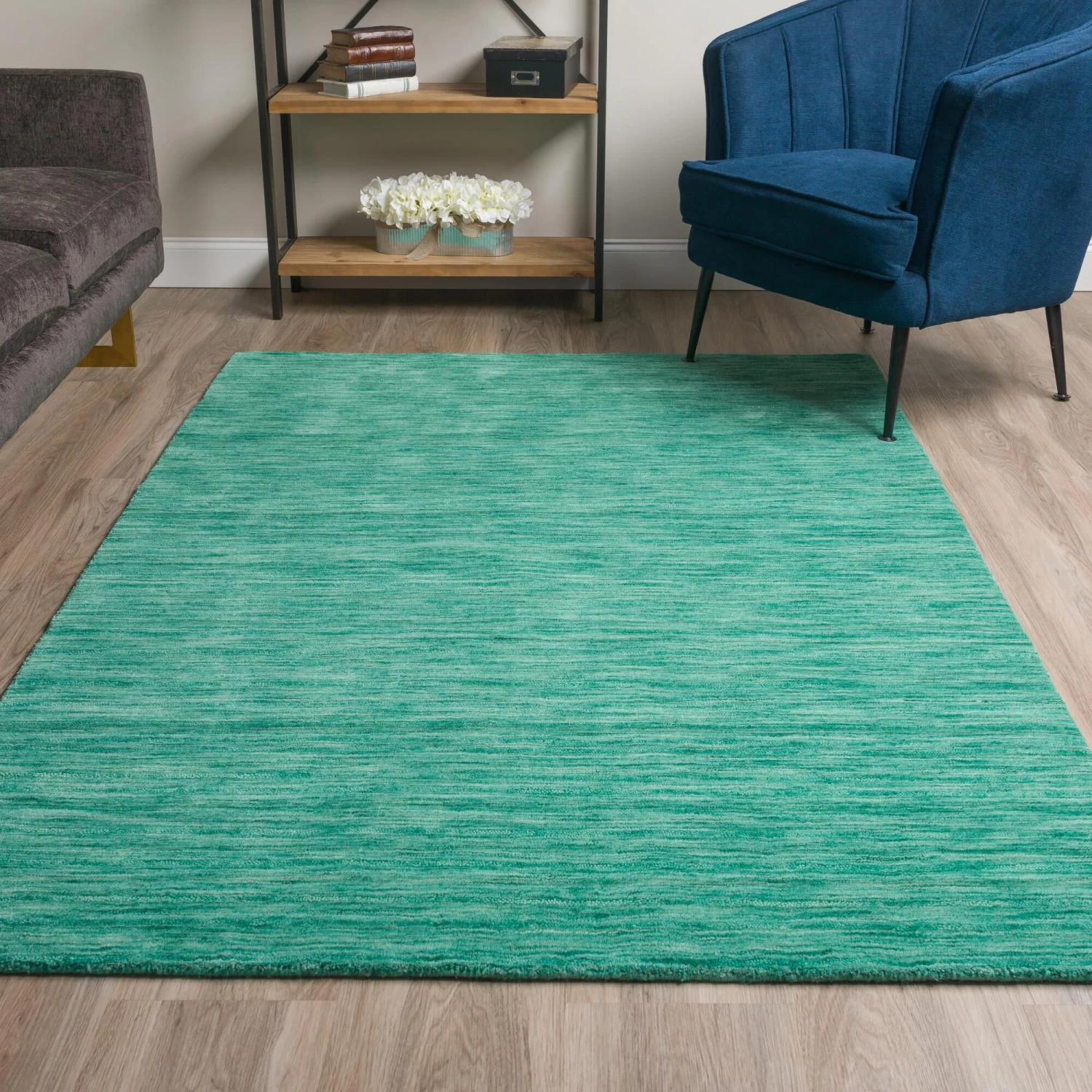Rafia RF100 Area Rug By Dalyn Rug Company 3 Rafia RF100 Area Rug By Dalyn Rug Company - Image 3