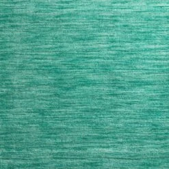Rafia RF100 Area Rug By Dalyn Rug Company 23 Rafia RF100 Area Rug By Dalyn Rug Company -Home Accessories Sales Dalyn Rug Company RF100 Emerald 3