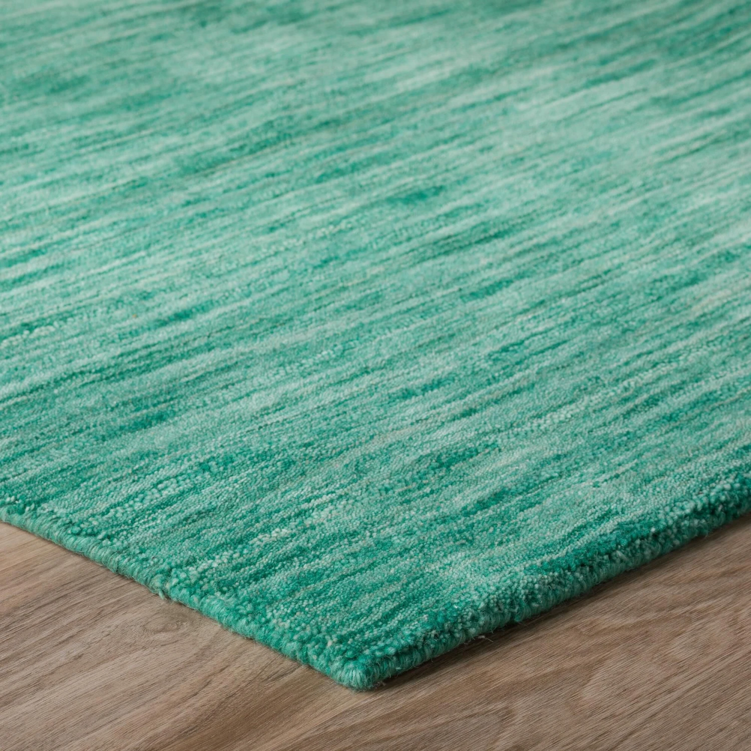 Rafia RF100 Area Rug By Dalyn Rug Company 5 Rafia RF100 Area Rug By Dalyn Rug Company - Image 5