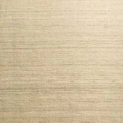 Rafia RF100 Area Rug By Dalyn Rug Company 38 Rafia RF100 Area Rug By Dalyn Rug Company -Home Accessories Sales Dalyn Rug Company RF100 Linen 3