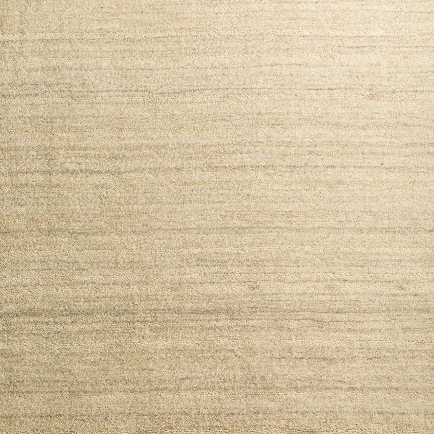Rafia RF100 Area Rug By Dalyn Rug Company 19 Rafia RF100 Area Rug By Dalyn Rug Company - Image 19