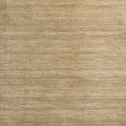 Rafia RF100 Area Rug By Dalyn Rug Company 39 Rafia RF100 Area Rug By Dalyn Rug Company -Home Accessories Sales Dalyn Rug Company RF100 Taupe 3