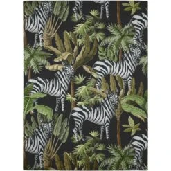 Tropics Tc13 Area Rug By Dalyn Rug Company