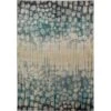 Upton UP5 Area Rug By Dalyn Rug Company