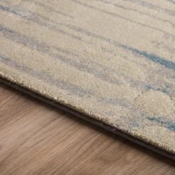 Upton UP5 Area Rug By Dalyn Rug Company -Home Accessories Sales Dalyn Rug Company UP5 Pewter 11