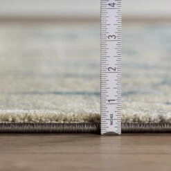 Upton UP5 Area Rug By Dalyn Rug Company -Home Accessories Sales Dalyn Rug Company UP5 Pewter 5