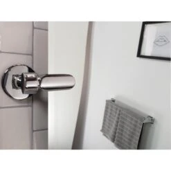 Taraz Bathroom Mirrors By Decor Wonderland 14 Taraz Bathroom Mirrors By Decor Wonderland -Home Accessories Sales Decor Wonderland R2228CH3