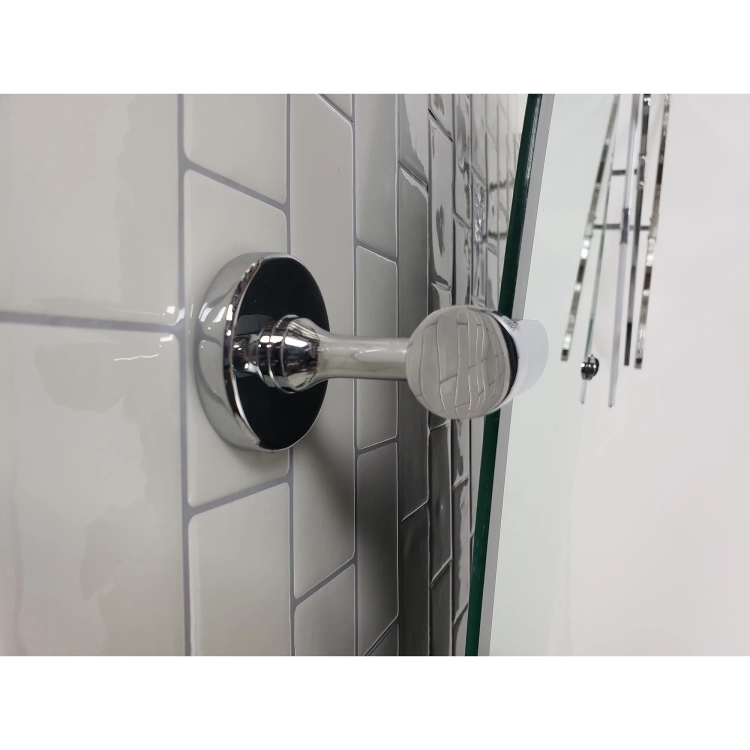 Taraz Bathroom Mirrors By Decor Wonderland 5 Taraz Bathroom Mirrors By Decor Wonderland - Image 5