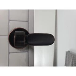 Taraz Bathroom Mirrors By Decor Wonderland 19 Taraz Bathroom Mirrors By Decor Wonderland -Home Accessories Sales Decor Wonderland R2228ORB3