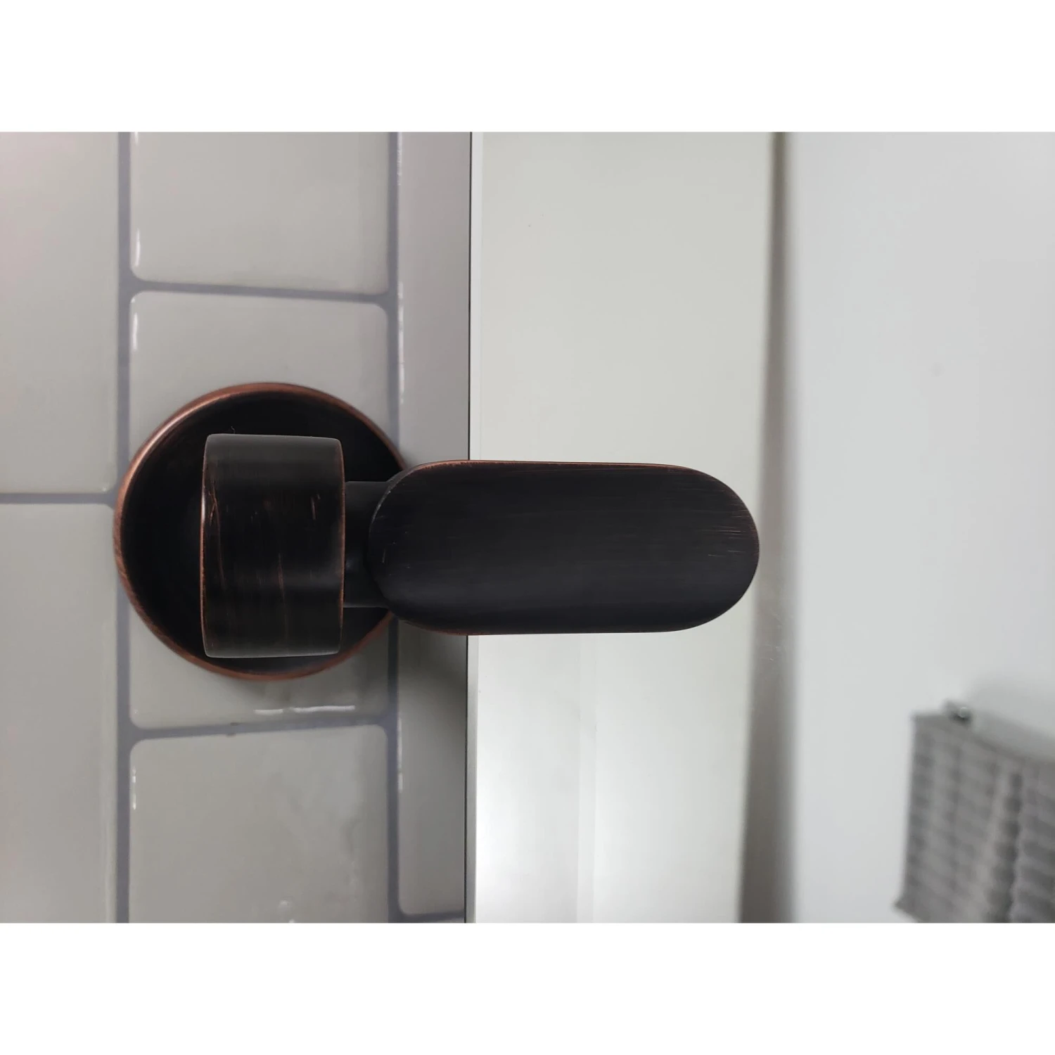 Taraz Bathroom Mirrors By Decor Wonderland 9 Taraz Bathroom Mirrors By Decor Wonderland - Image 9