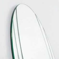 Serina Bathroom Mirrors By Decor Wonderland -Home Accessories Sales Decor Wonderland SSM1130B