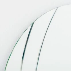 Serina Bathroom Mirrors By Decor Wonderland -Home Accessories Sales Decor Wonderland SSM1130C