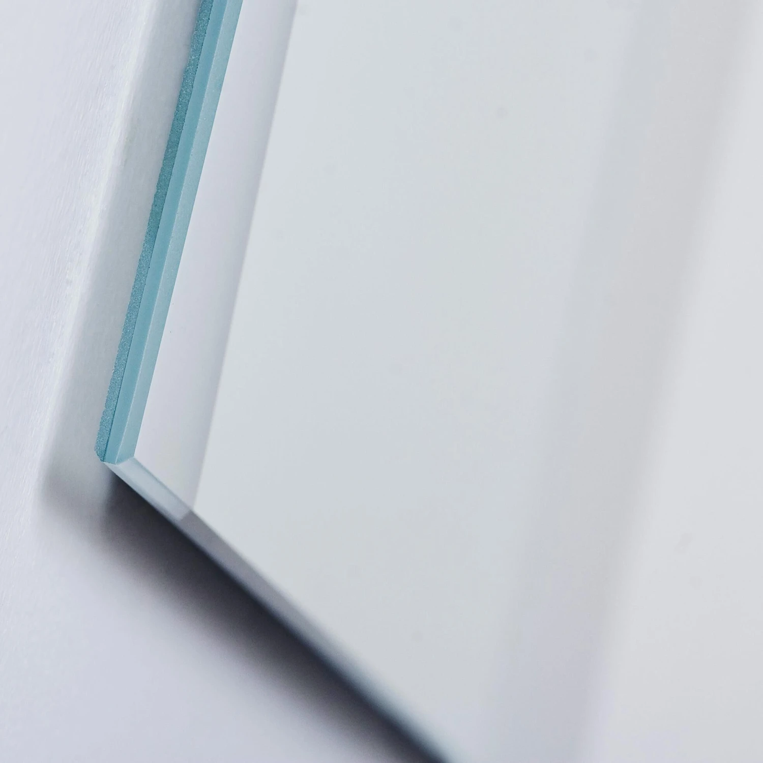 Maritime Bathroom Mirrors By Decor Wonderland 2 Maritime Bathroom Mirrors By Decor Wonderland - Image 2