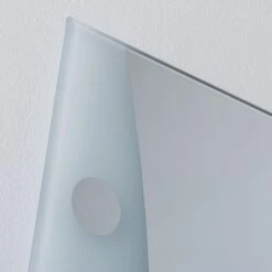 Maritime Bathroom Mirrors By Decor Wonderland 5 Maritime Bathroom Mirrors By Decor Wonderland -Home Accessories Sales Decor Wonderland SSM182B