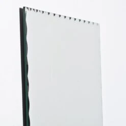 Madeline Bathroom Mirrors By Decor Wonderland -Home Accessories Sales Decor Wonderland SSM3001B