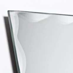 Madeline Bathroom Mirrors By Decor Wonderland -Home Accessories Sales Decor Wonderland SSM3001C