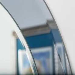 Cayman Bathroom Mirrors By Decor Wonderland -Home Accessories Sales Decor Wonderland SSM500 86B