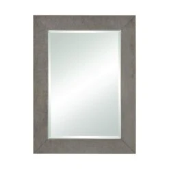 Dexter Mirror Decorative Mirrors By ELK Home