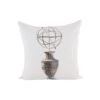 Sphere De Ptolemee Pillow Decorative Pillow By ELK Home