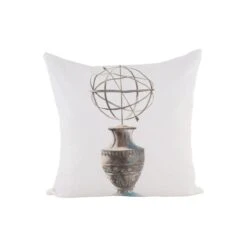 Sphere De Ptolemee Pillow Decorative Pillow By ELK Home