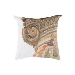 Ionic Pillow Decorative Pillow By ELK Home