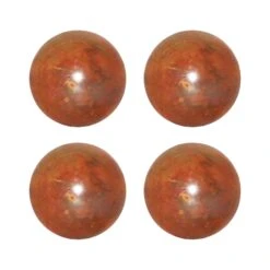 Bali Other Home Accent By ELK Home