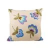 Dahila Decorative Pillow By ELK Home