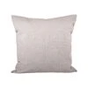 Piazza Decorative Pillow By ELK Home