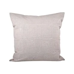 Piazza Decorative Pillow By ELK Home