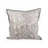 Paisley Decorative Pillow By ELK Home