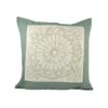 Notre Decorative Pillow By ELK Home