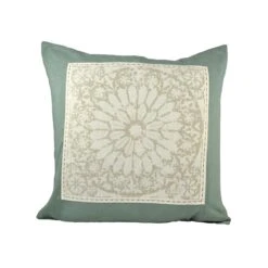 Notre Decorative Pillow By ELK Home