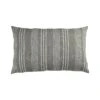 Richmond Decorative Pillow By ELK Home