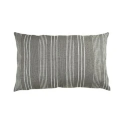Richmond Decorative Pillow By ELK Home
