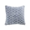 Hester Decorative Pillow By ELK Home