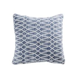 Hester Decorative Pillow By ELK Home