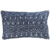 Belcrest Decorative Pillow By ELK Home