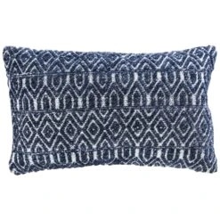 Belcrest Decorative Pillow By ELK Home