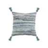 Bayridge Decorative Pillow By ELK Home
