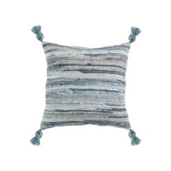 Bayridge Decorative Pillow By ELK Home