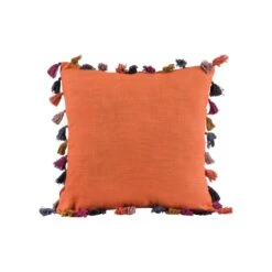Sequoia Decorative Pillow By ELK Home